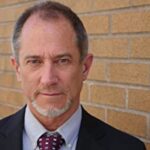Michael Robinson
