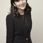 Jang So-yeon