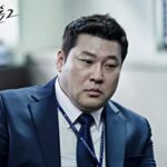 Moo-Seong Choi