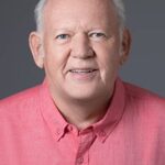 Larry Wiss