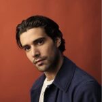 Fabien Frankel