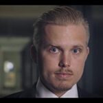 Joakim Skarli