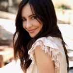 Charlene Amoia