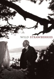 دانلود فیلم Wild Strawberries 1957 با زیرنویس فارسی چسبیده