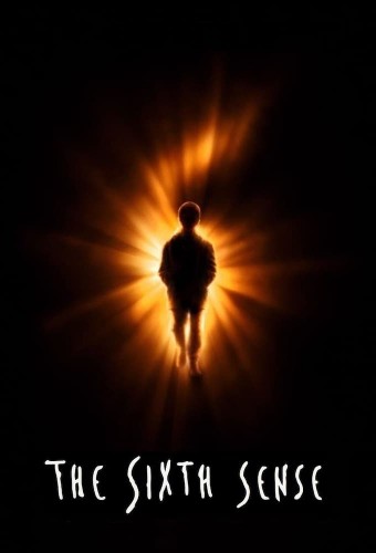 دانلود فیلم The Sixth Sense 1999 با زیرنویس فارسی چسبیده