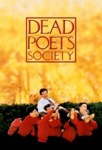 دانلود فیلم Dead Poets Society 1989 با زیرنویس فارسی چسبیده