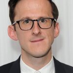 Adam Brown