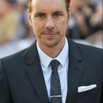 Dax Shepard