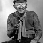 Trevor Howard