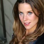 Ashley Williams