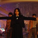 Emi Takei