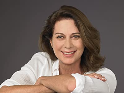 Kerry Ardra