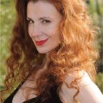Suzie Plakson