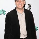 Andrew Friedman