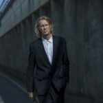 Torsten Voges