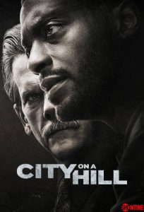 دانلود سریال City on a Hill با زیرنویس فارسی چسبیده