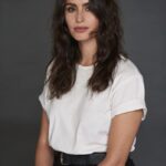 Fernanda Urrejola