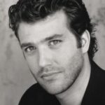 Craig Bierko