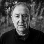 Dermot Crowley