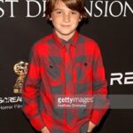 Aiden Lovekamp