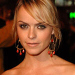Taryn Manning