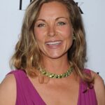 Theresa Russell