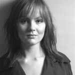 Rachael Stirling