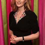 Natasha Little