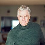 Christopher McDonald