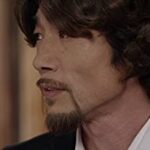 Park Won-Sang