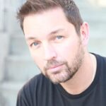 Matthew Marsden
