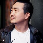 Edward Hong