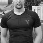 Danko Jordanov