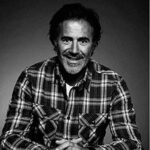 José Garcia