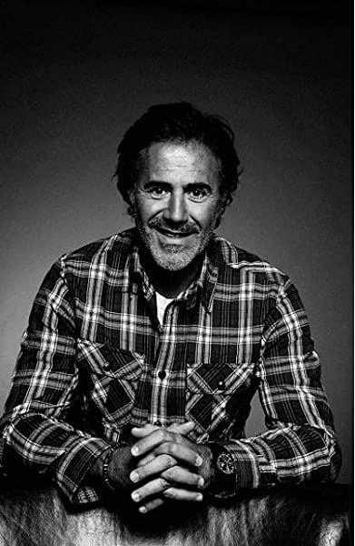 José Garcia