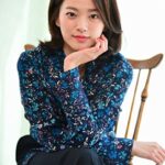 Woo-hee Chun