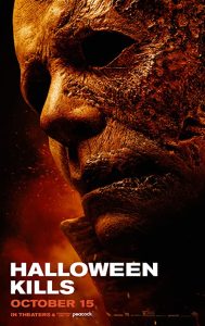 دانلود فیلم Halloween Kills 2021 با زیرنویس فارسی چسبیده