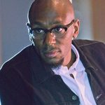 Yasiin Bey