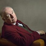 Simon Jones