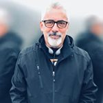 Adam Arkin