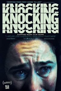 دانلود فیلم Knocking 2021 با زیرنویس فارسی چسبیده