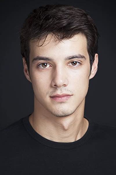 Mert Yazicioglu