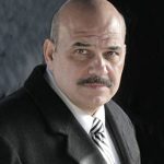 Jon Polito