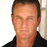 Linden Ashby