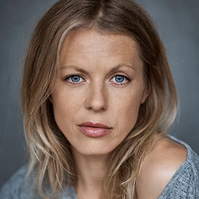 Kelly Adams