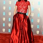 Kate Fleetwood