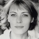 Saskia Reeves