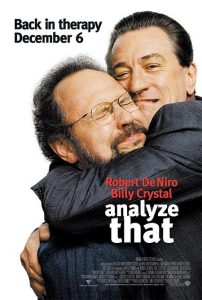 دانلود فیلم Analyze That 2002 با زیرنویس فارسی چسبیده