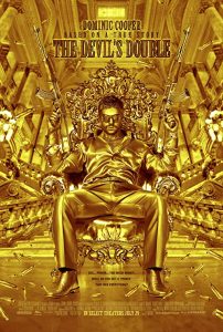 دانلود فیلم The Devils Double 2011 با زیرنویس فارسی چسبیده