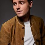 Callan McAuliffe